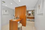 199 Ocean Lane Dr - Photo 19