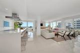 199 Ocean Lane Dr - Photo 2