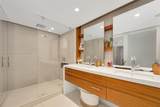 199 Ocean Lane Dr - Photo 20
