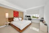 199 Ocean Lane Dr - Photo 21
