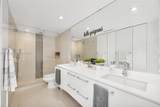 199 Ocean Lane Dr - Photo 22
