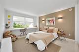 199 Ocean Lane Dr - Photo 23