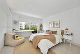 199 Ocean Lane Dr - Photo 24