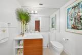 199 Ocean Lane Dr - Photo 27