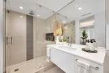 199 Ocean Lane Dr - Photo 29