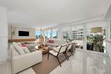 199 Ocean Lane Dr - Photo 3