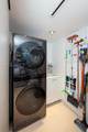 199 Ocean Lane Dr - Photo 30