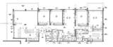 199 Ocean Lane Dr - Photo 38
