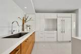 199 Ocean Lane Dr - Photo 8