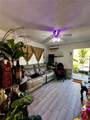1836 6th St - Photo 10