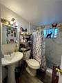 1836 6th St - Photo 11