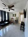 1836 6th St - Photo 12