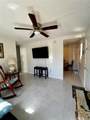 1836 6th St - Photo 13