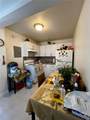 1836 6th St - Photo 14