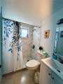 1836 6th St - Photo 15