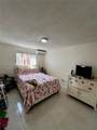 1836 6th St - Photo 16