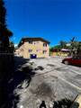 1836 6th St - Photo 17