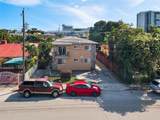 1836 6th St - Photo 2