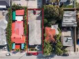 1836 6th St - Photo 4