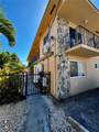 1836 6th St - Photo 5
