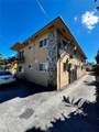 1836 6th St - Photo 6