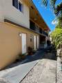 1836 6th St - Photo 7