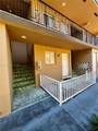 1836 6th St - Photo 8