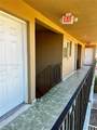1836 6th St - Photo 9