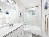 3405 Norfolk St - Photo 10