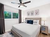 3405 Norfolk St - Photo 11