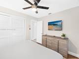 3405 Norfolk St - Photo 12