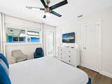 3405 Norfolk St - Photo 14