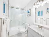 3405 Norfolk St - Photo 15