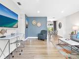 3405 Norfolk St - Photo 16