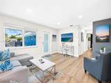 3405 Norfolk St - Photo 17