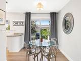 3405 Norfolk St - Photo 18
