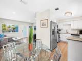 3405 Norfolk St - Photo 19