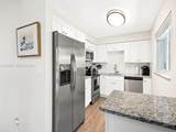 3405 Norfolk St - Photo 20