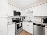 3405 Norfolk St - Photo 21