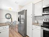 3405 Norfolk St - Photo 22