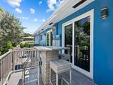 3405 Norfolk St - Photo 23
