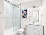 3405 Norfolk St - Photo 24