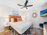3405 Norfolk St - Photo 28