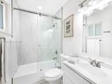 3405 Norfolk St - Photo 29