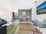 3405 Norfolk St - Photo 30