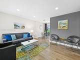 3405 Norfolk St - Photo 31