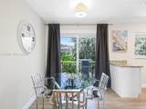 3405 Norfolk St - Photo 32