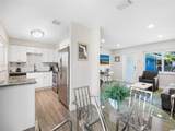 3405 Norfolk St - Photo 33