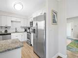 3405 Norfolk St - Photo 34