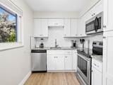 3405 Norfolk St - Photo 35